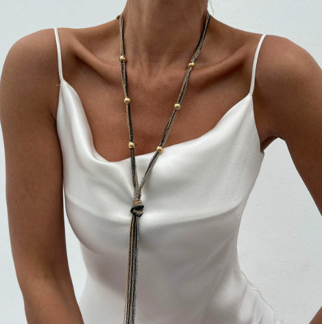 245c376d7fb8f2511b5bcdc228fb09ab