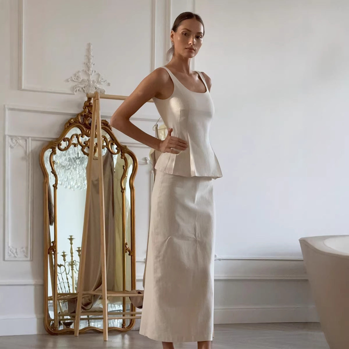 594c34ce4111d1f32ba3ac464ecb8e7