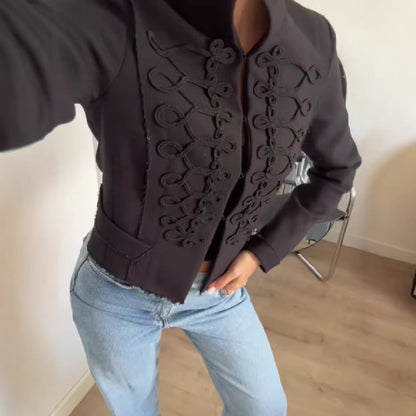 8dc5e6a3005d65088787bcd19b9db41
