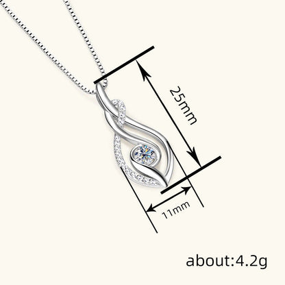1e33cd2bf0451dcccf1d891fe445022d