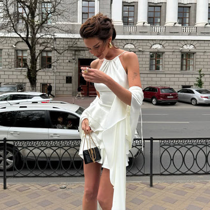 7457e866c4b3160f5a50a58164617669
