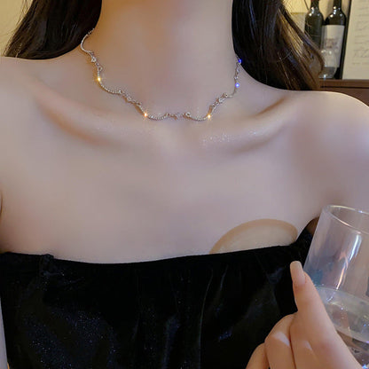 87cfb1a6a635670dc14529939aed9870