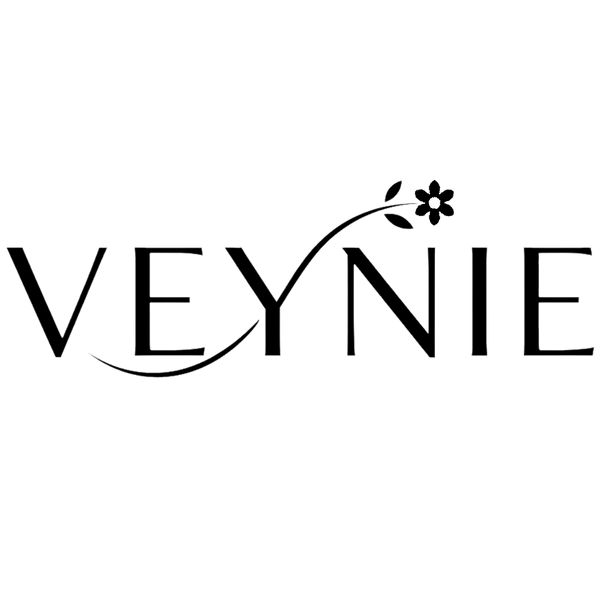 Veynie