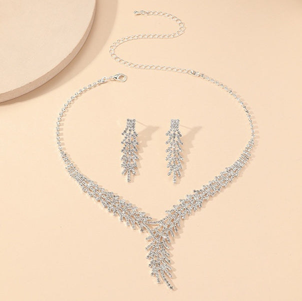 fb428c2a8feb809e8ef9ba58cad999bb