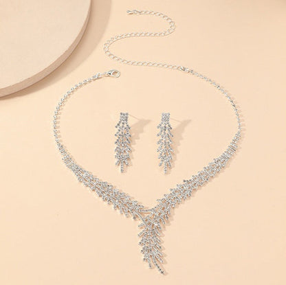 fb428c2a8feb809e8ef9ba58cad999bb